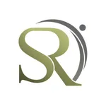 Staff Ready icon