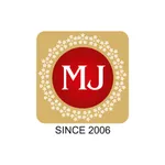 Mumbadevi Jewellers icon