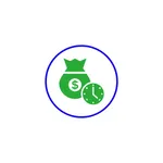 1 Hour 2 Funds icon