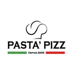 Pasta Pizz icon