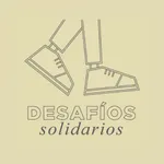 Desafios solidarios icon