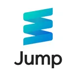 Create Jump icon