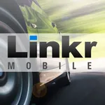 Linkr Mobile icon