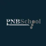 PNBschool Anesthesia Blocks icon