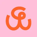 GoWalkies for Dog Owners icon