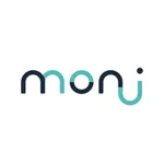 Moni Invoices icon