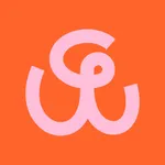 GoWalkies for Service Provider icon