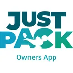 JustPack Owners icon