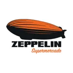 Zeppelin Supermercado icon