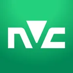 NVC Home icon