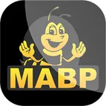 My Atlanta Black Pages icon