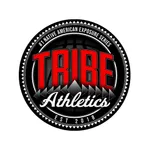 Tribe Athletics Sports Events icon