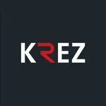 Магазин Krez icon