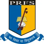 PRFS Mathura icon