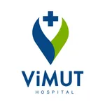 Vimut App icon