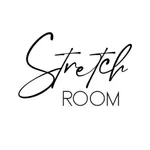 Stretch Room icon