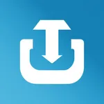 Trunkdrop icon