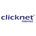 Minha Clicknet icon