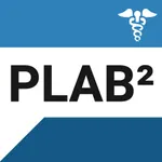 PLAB2App: PLAB2 Test Simulator icon