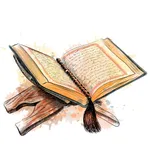 Quran-Kareem icon