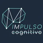 Impulso Cognitivo icon