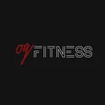 OG-Fitness icon