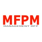 MFP Assets icon