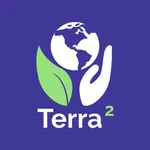 Terra2 icon