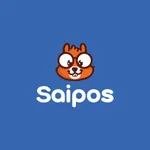 Saipos icon