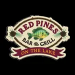 Red Pines VIP icon