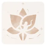 Narali Yoga Studio icon