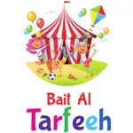 Bait Al Tarfeeh icon