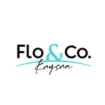 Flo and Co icon