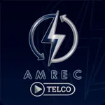 Amrec Telco icon