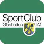 Sport-Club Glashütten e.V. icon