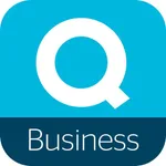 Quickteller Business icon