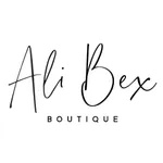 Ali Bex Boutique icon