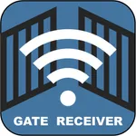 My Gate V2 icon