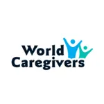 World Caregivers icon