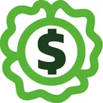 Cabbage Money Education App icon