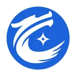 CNConnect icon