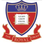 RGC Edutech icon