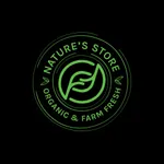 Nature's Store icon