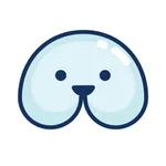 ButtTalks icon
