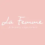 La Femme icon