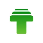 Teleteka icon