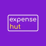 Expense Hut icon