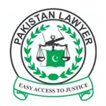 Pakistan Lawyer icon