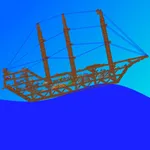 Water Physics Simulation icon