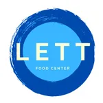 Lett icon